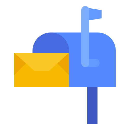 Direct Mail Platforms: Features, Benefits, and How They Support Modern Business Communication